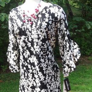 Karl Lagerfeld NWT Dress